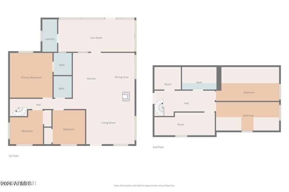 TIMBERLAKE PINES PINEWOODS UNIT 2 - Residential
