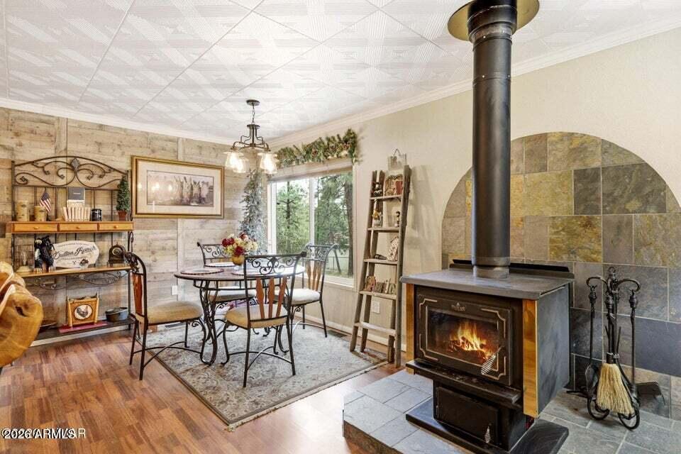 TIMBERLAKE PINES PINEWOODS UNIT 2 - Residential