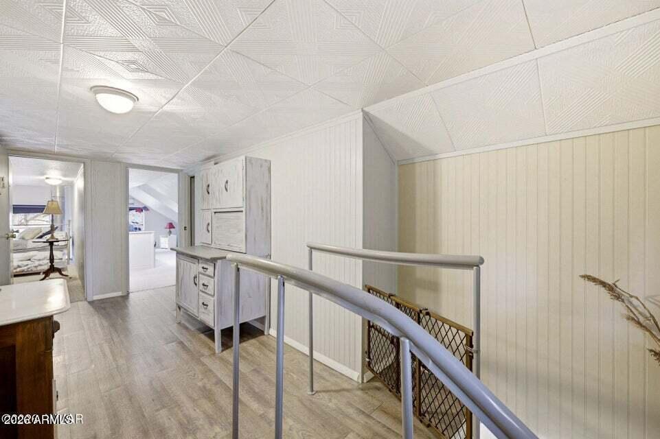 TIMBERLAKE PINES PINEWOODS UNIT 2 - Residential