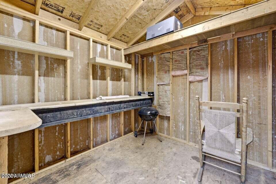 TIMBERLAKE PINES PINEWOODS UNIT 2 - Residential