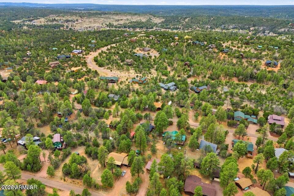 TIMBERLAKE PINES PINEWOODS UNIT 2 - Residential