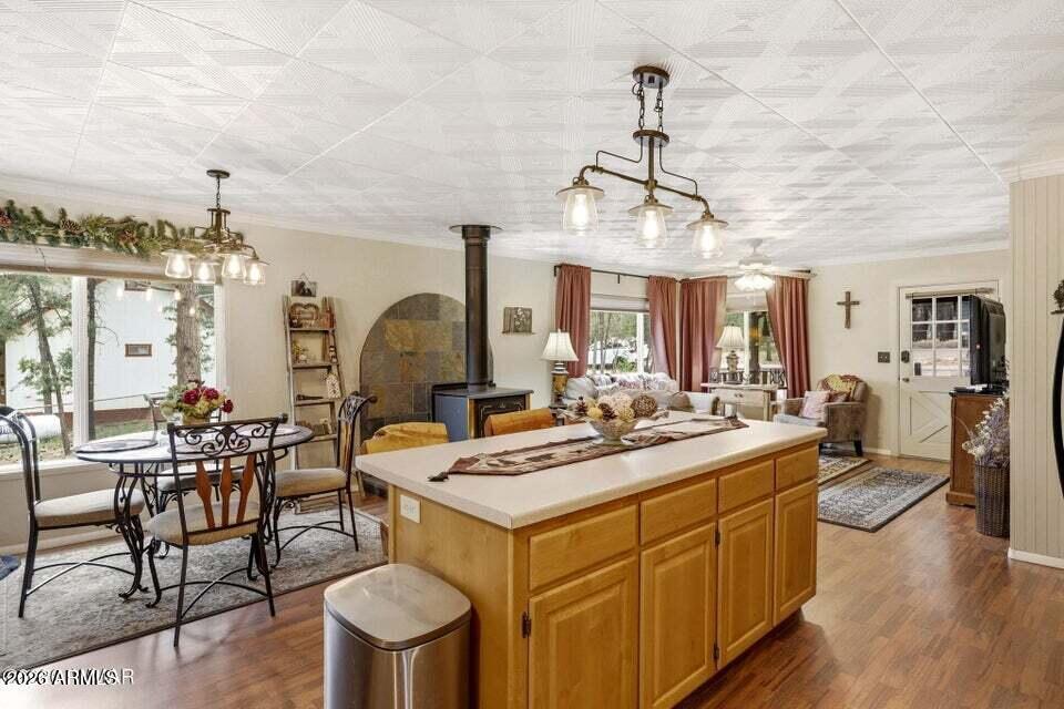 TIMBERLAKE PINES PINEWOODS UNIT 2 - Residential