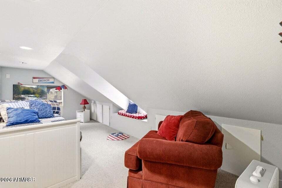 TIMBERLAKE PINES PINEWOODS UNIT 2 - Residential