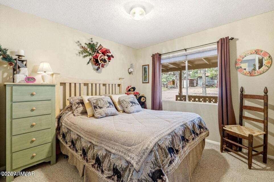 TIMBERLAKE PINES PINEWOODS UNIT 2 - Residential