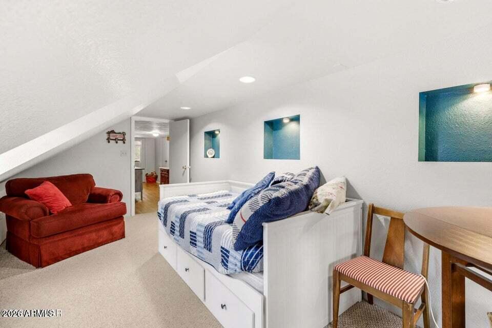 TIMBERLAKE PINES PINEWOODS UNIT 2 - Residential