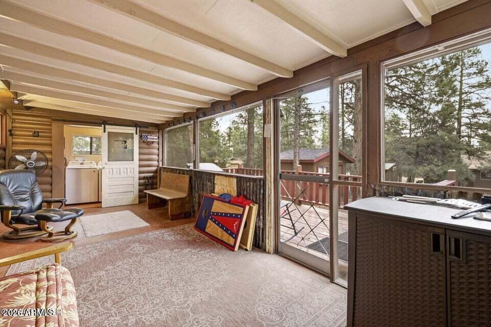 TIMBERLAKE PINES PINEWOODS UNIT 2 - Residential
