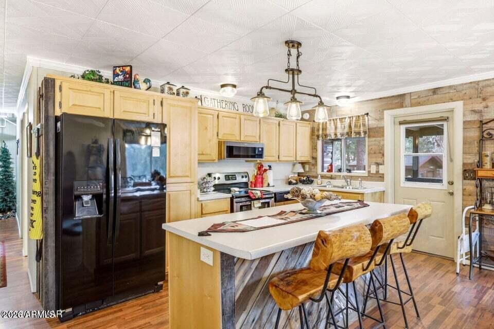 TIMBERLAKE PINES PINEWOODS UNIT 2 - Residential