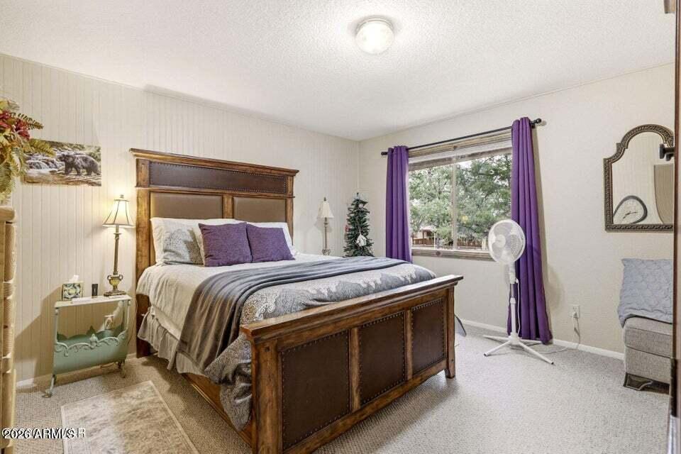 TIMBERLAKE PINES PINEWOODS UNIT 2 - Residential