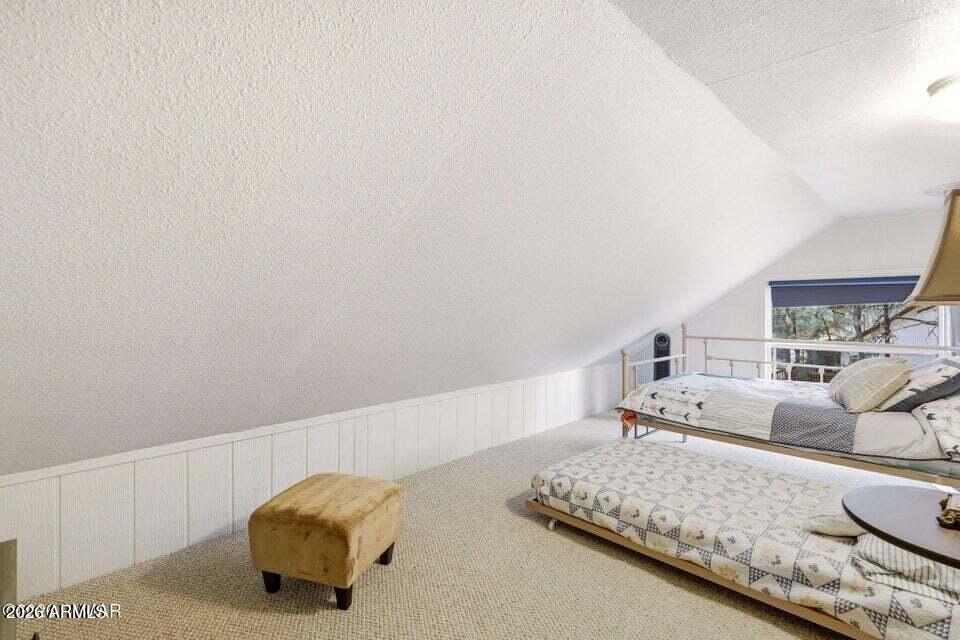 TIMBERLAKE PINES PINEWOODS UNIT 2 - Residential