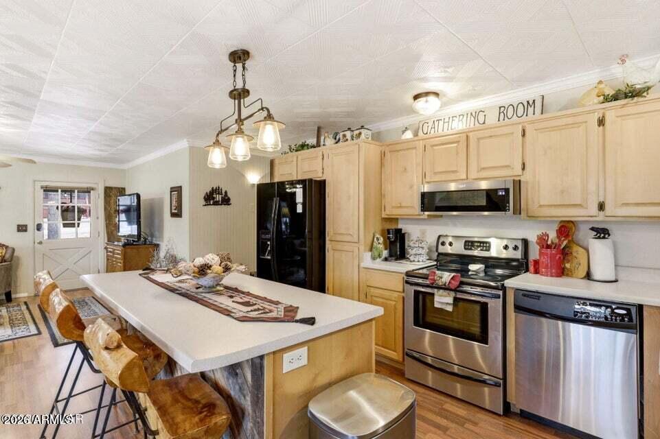 TIMBERLAKE PINES PINEWOODS UNIT 2 - Residential