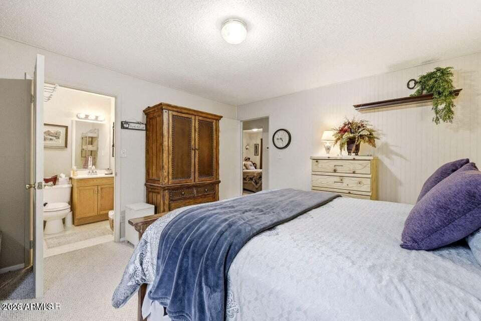 TIMBERLAKE PINES PINEWOODS UNIT 2 - Residential