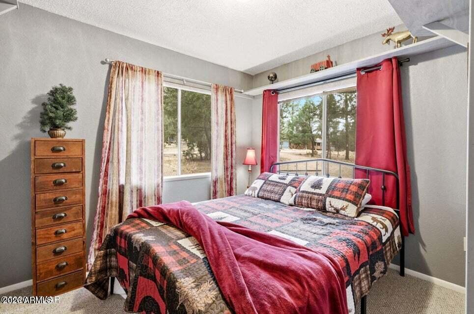 TIMBERLAKE PINES PINEWOODS UNIT 2 - Residential
