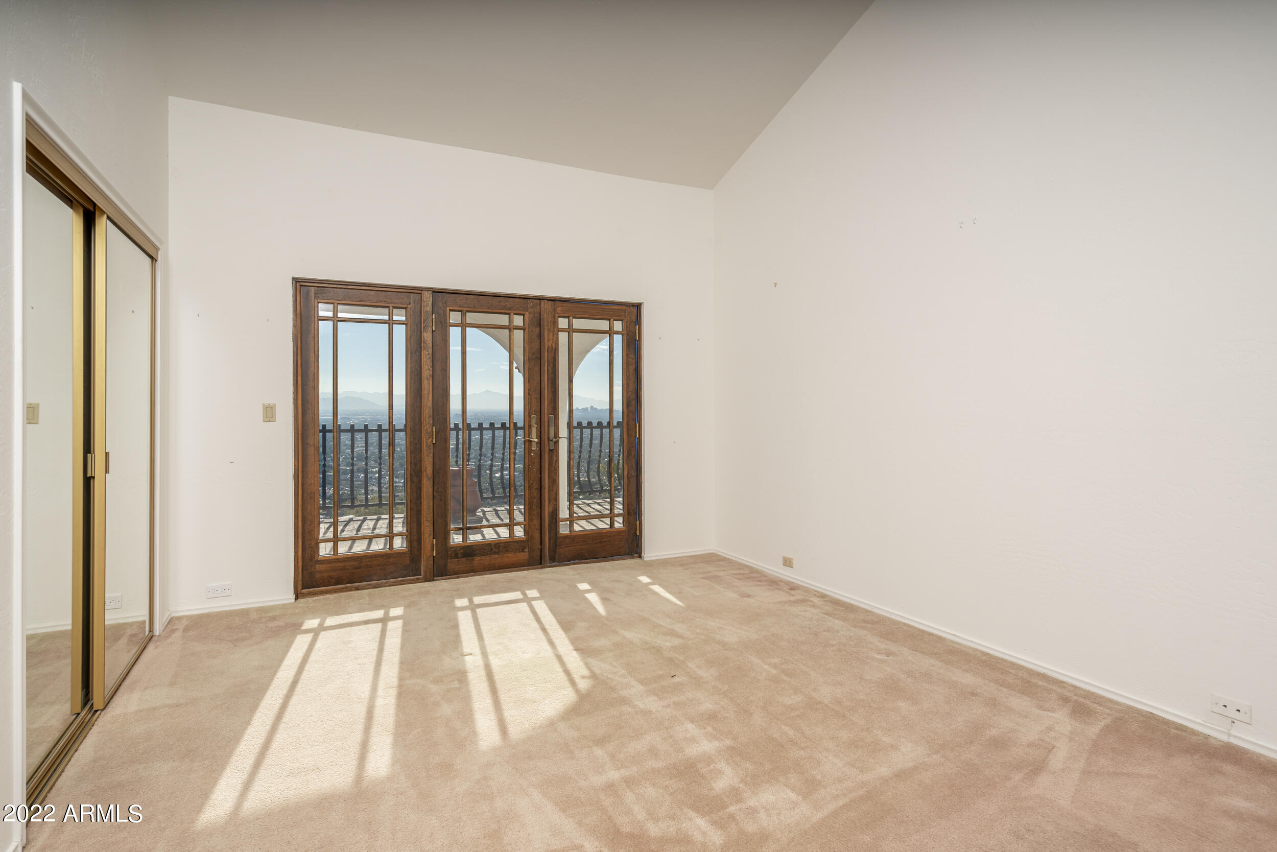 COPELAND HILL 2 - Residential