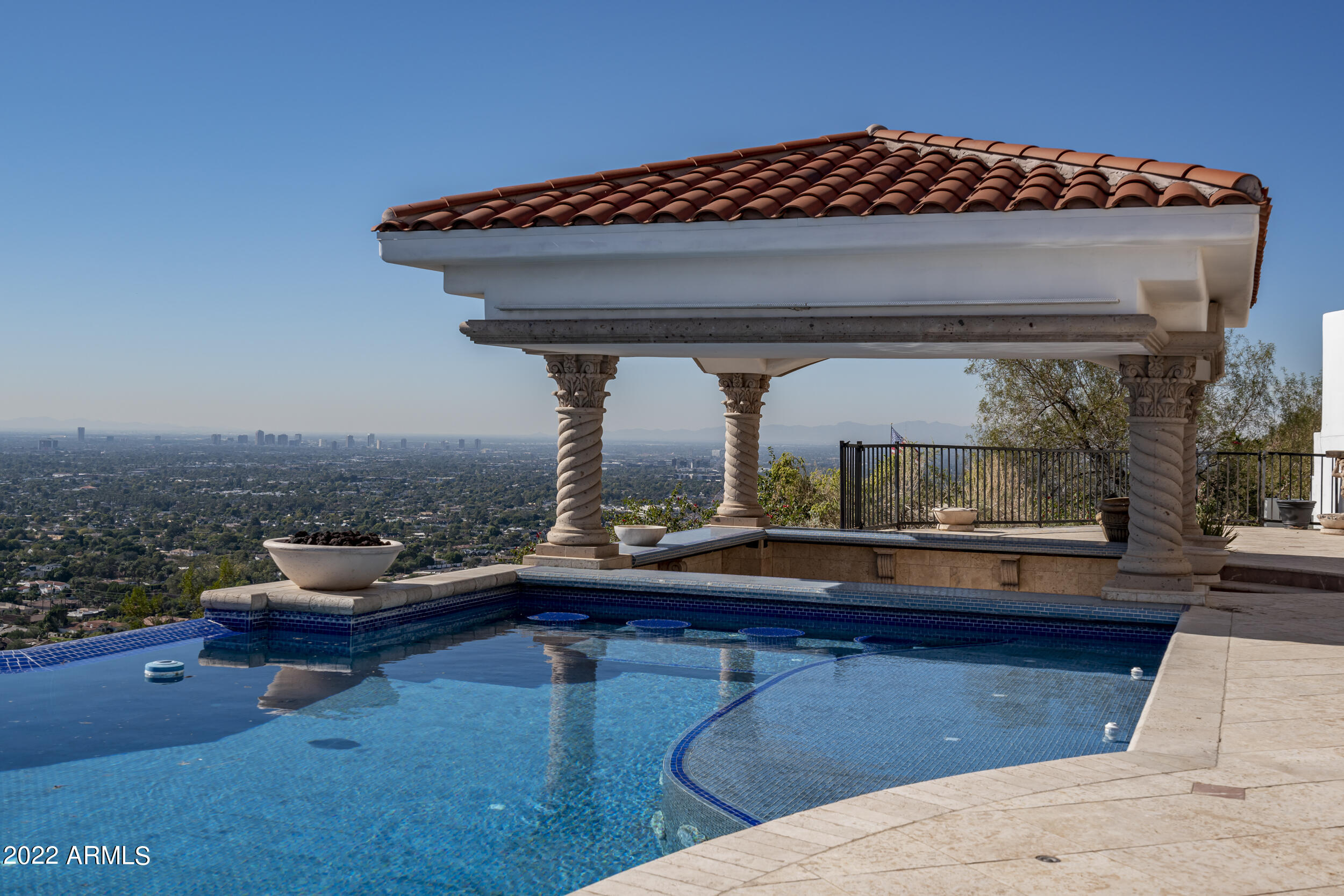 COPELAND HILL 2 - Residential