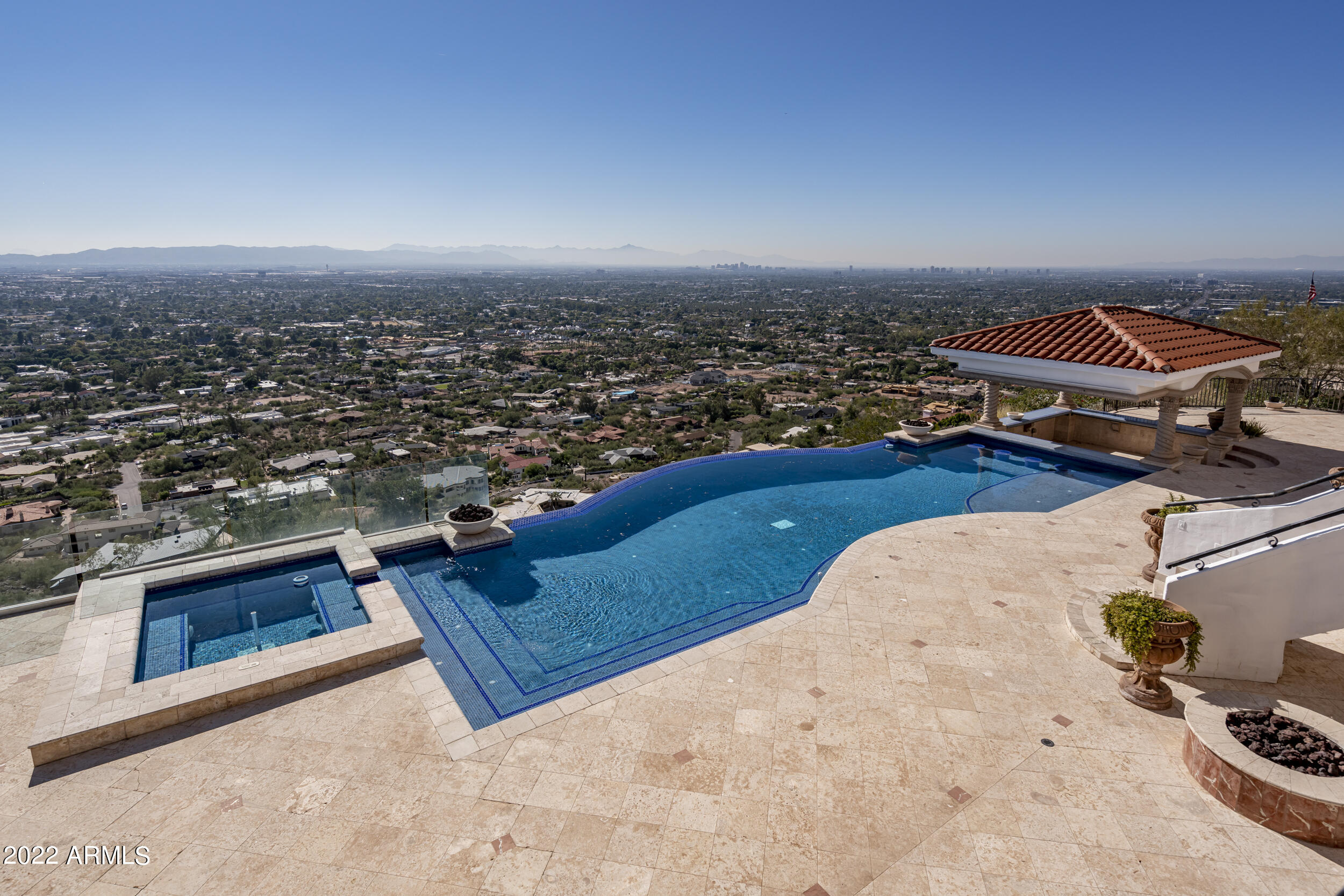 COPELAND HILL 2 - Residential