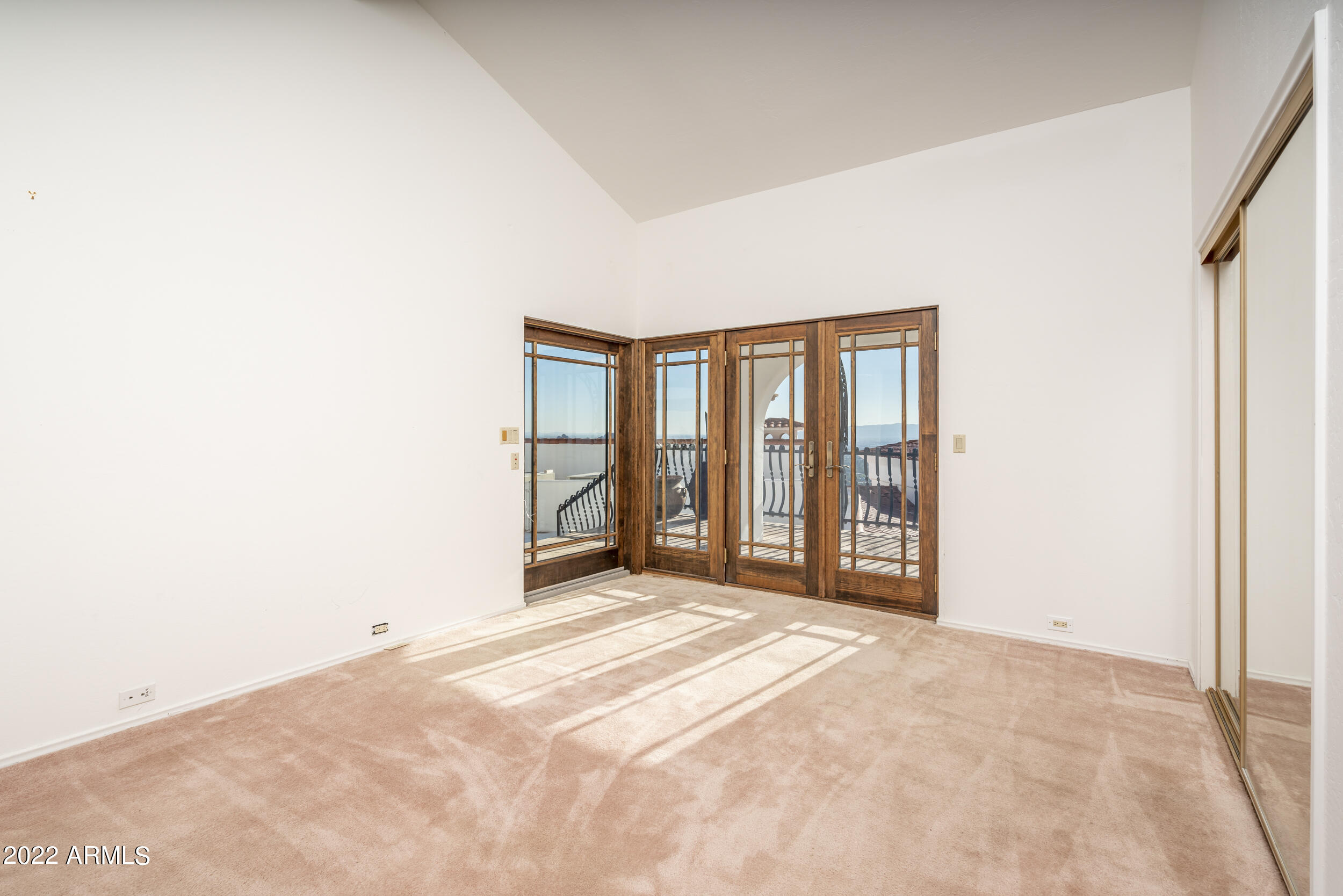 COPELAND HILL 2 - Residential