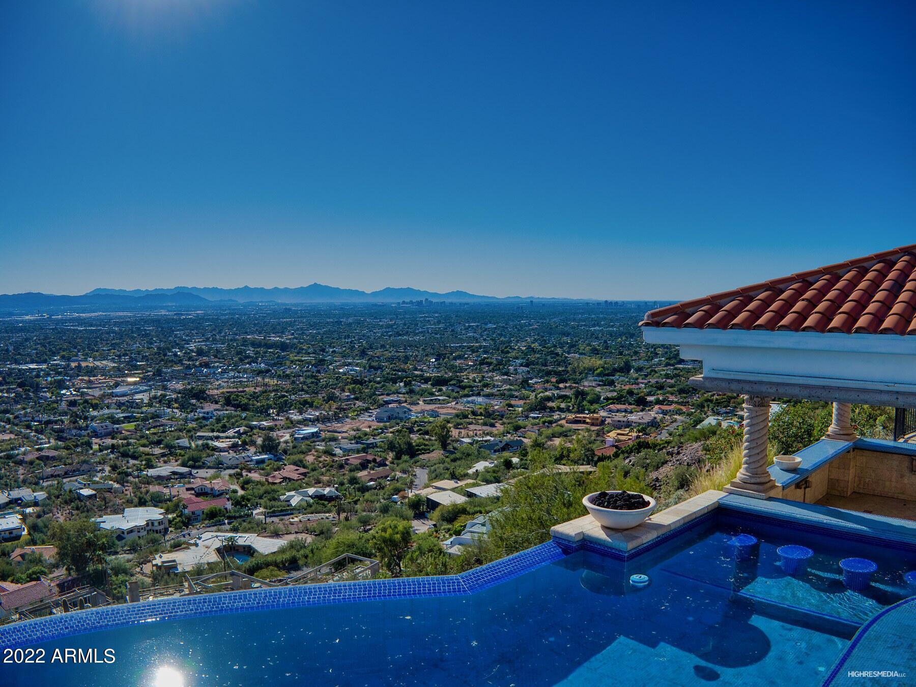 COPELAND HILL 2 - Residential