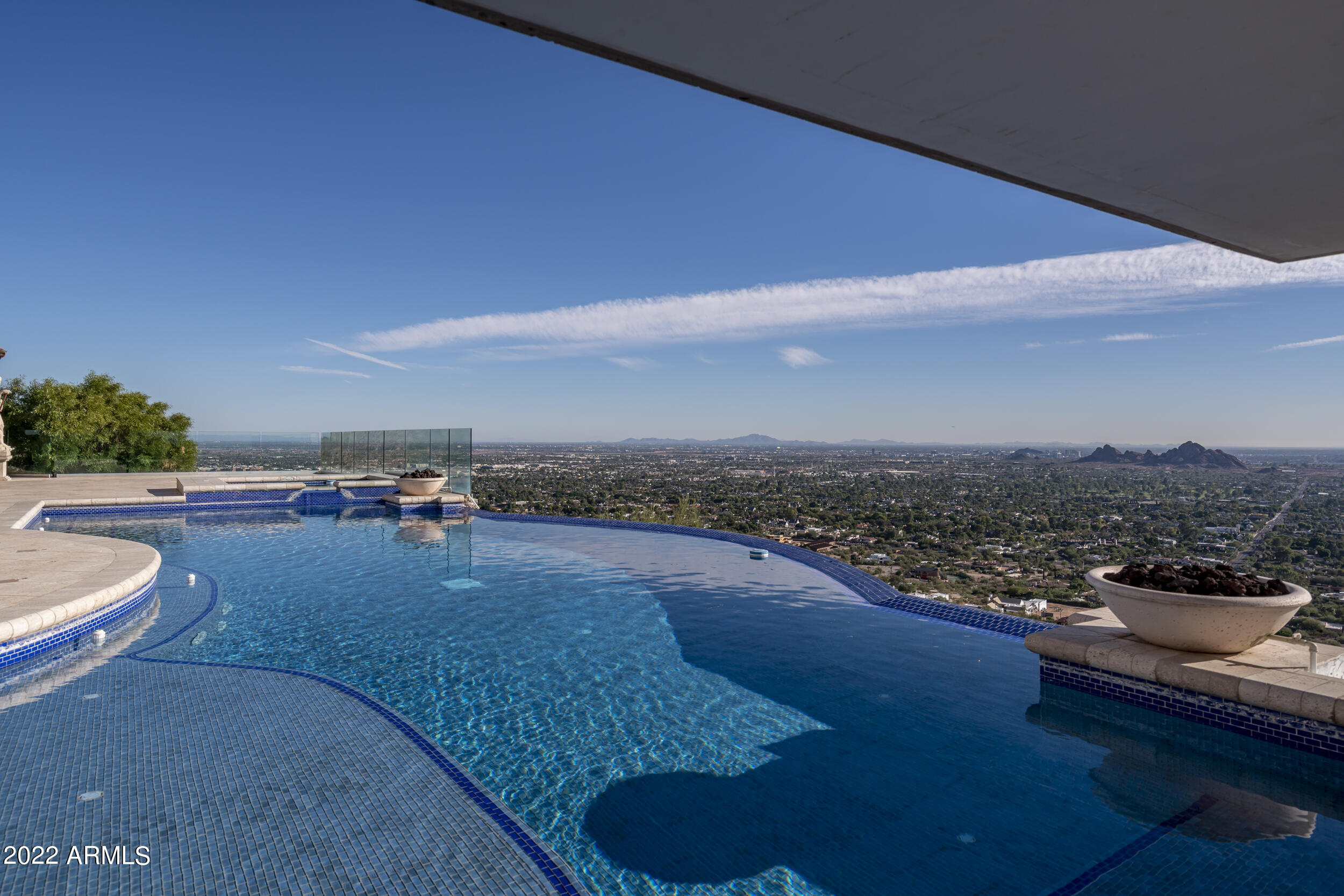 COPELAND HILL 2 - Residential