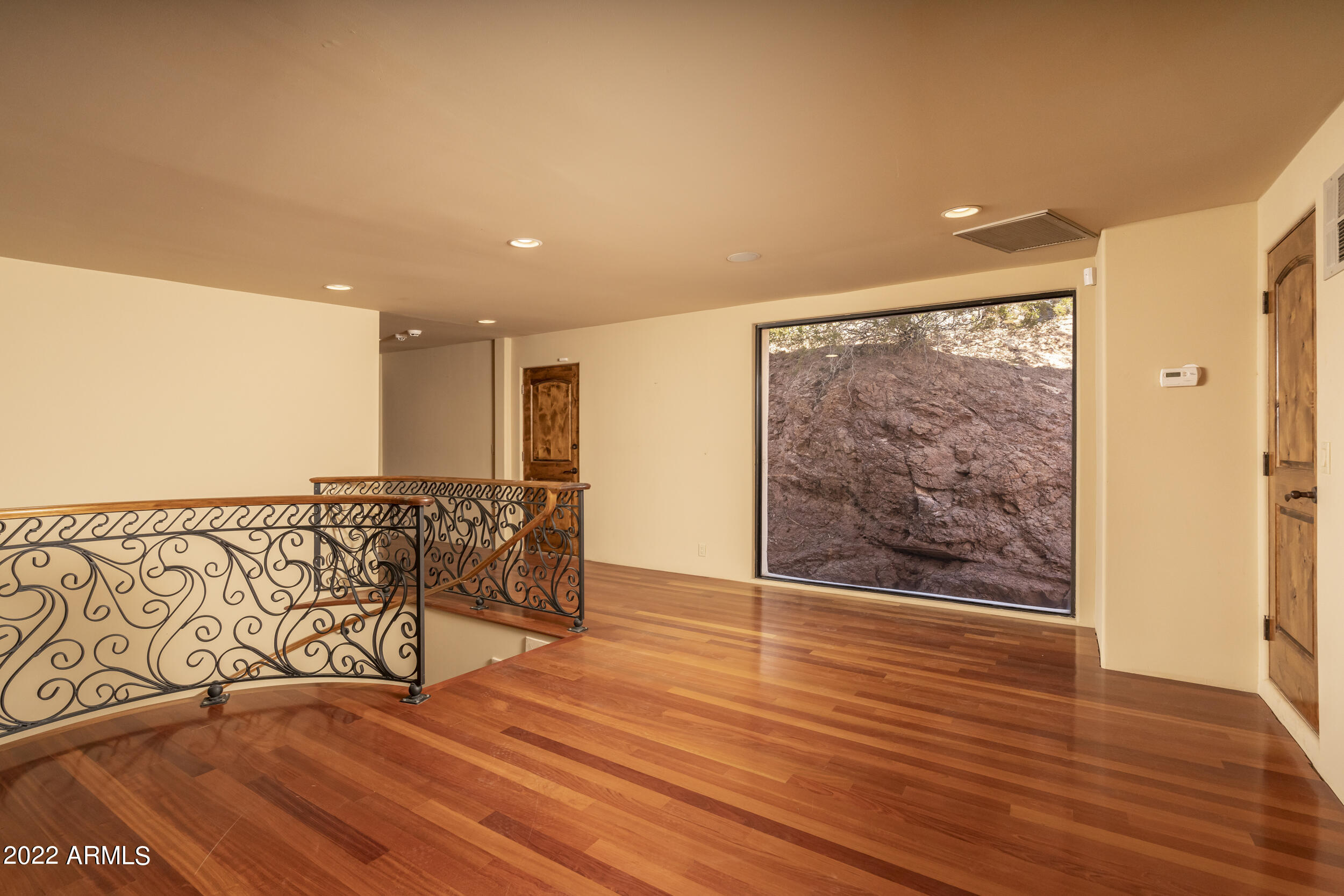 COPELAND HILL 2 - Residential