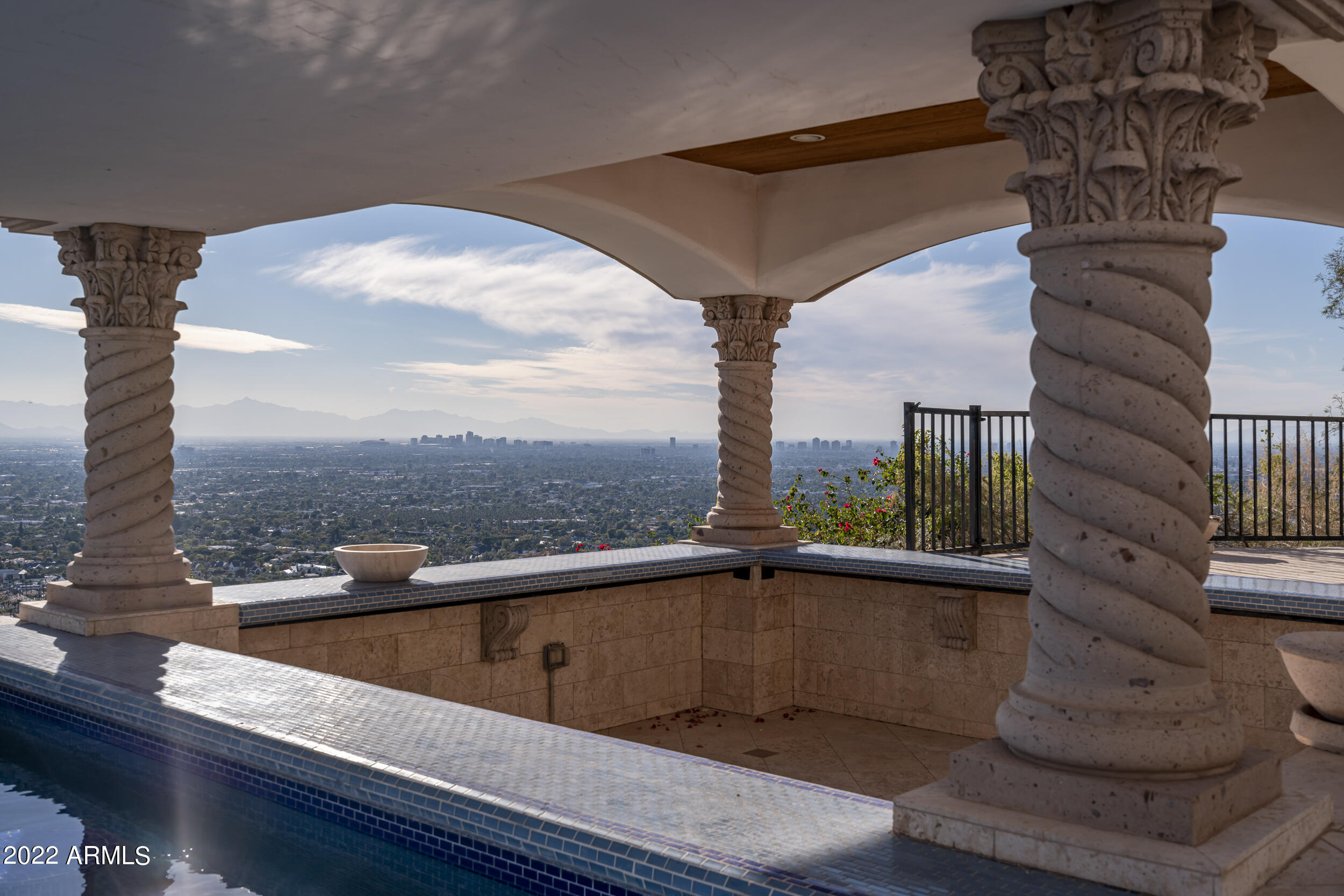 COPELAND HILL 2 - Residential
