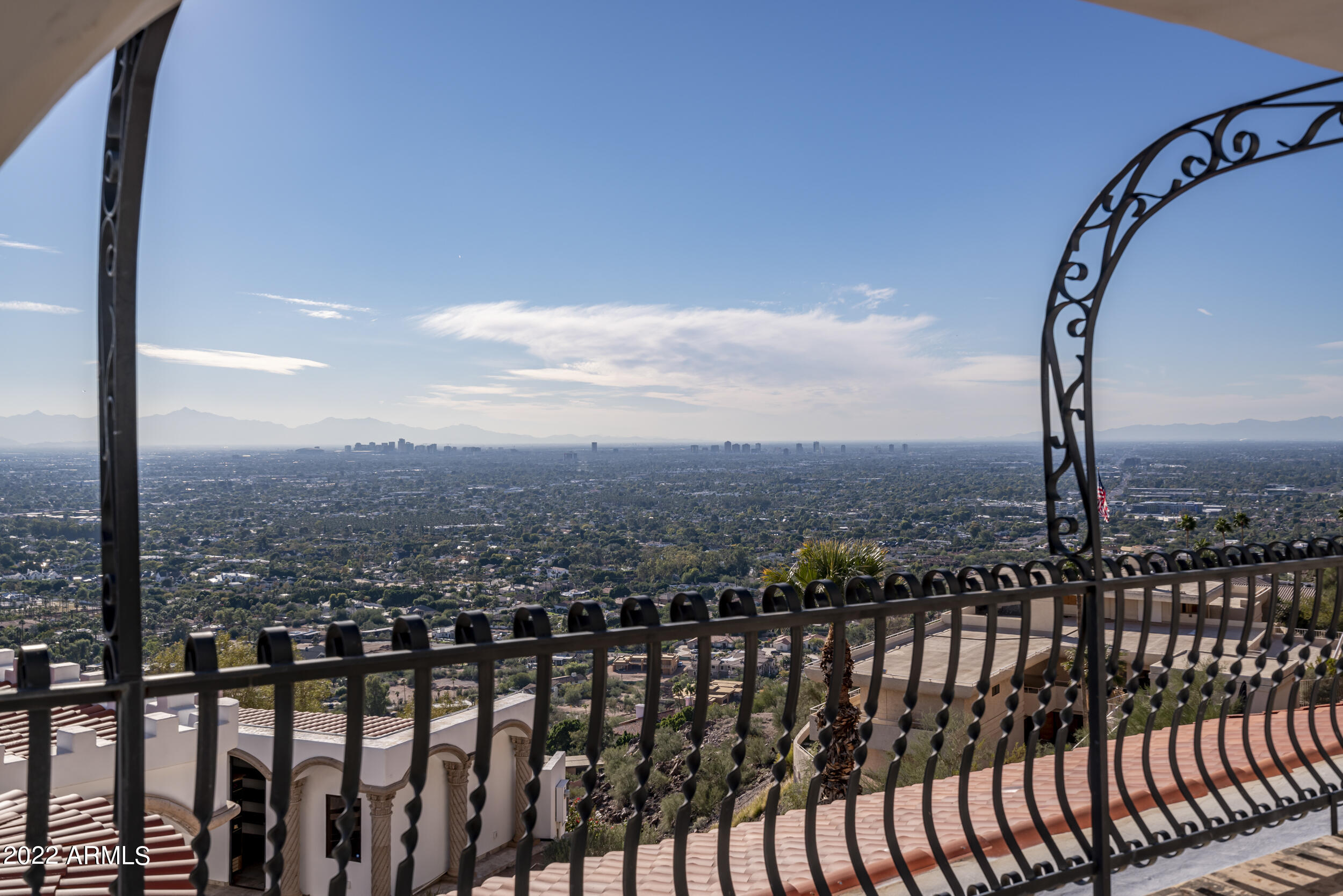 COPELAND HILL 2 - Residential