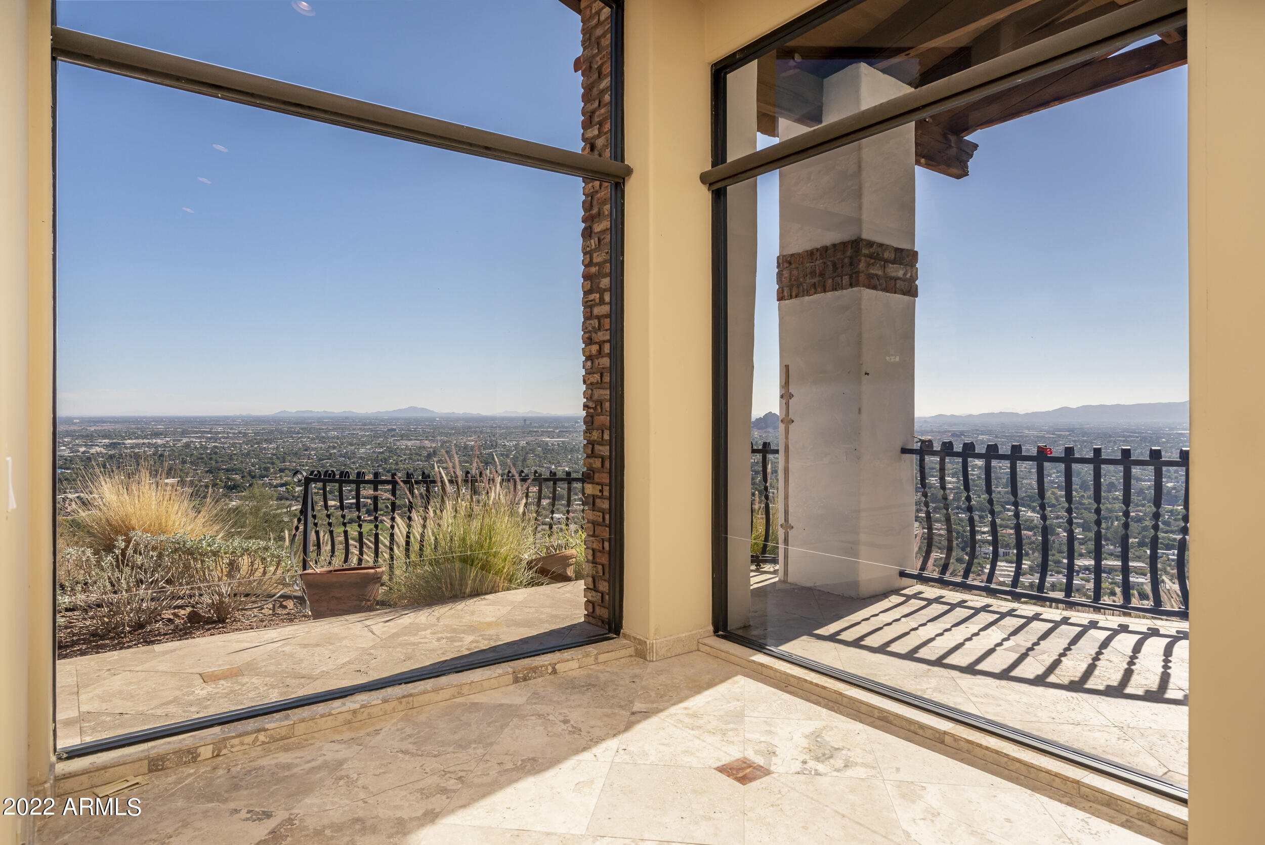 COPELAND HILL 2 - Residential
