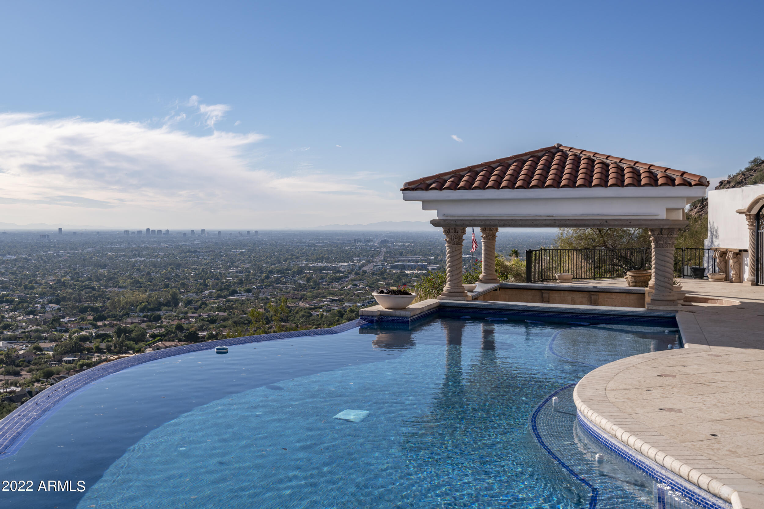 COPELAND HILL 2 - Residential