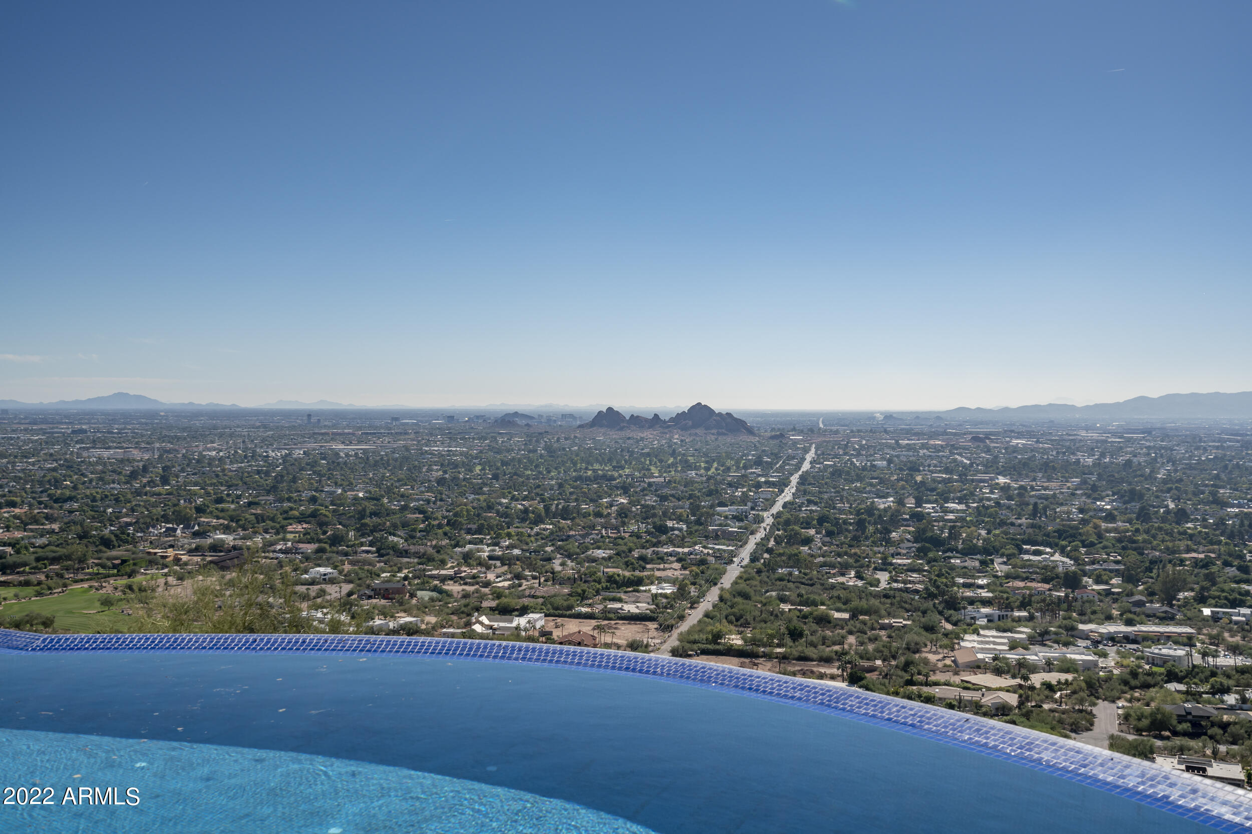 COPELAND HILL 2 - Residential