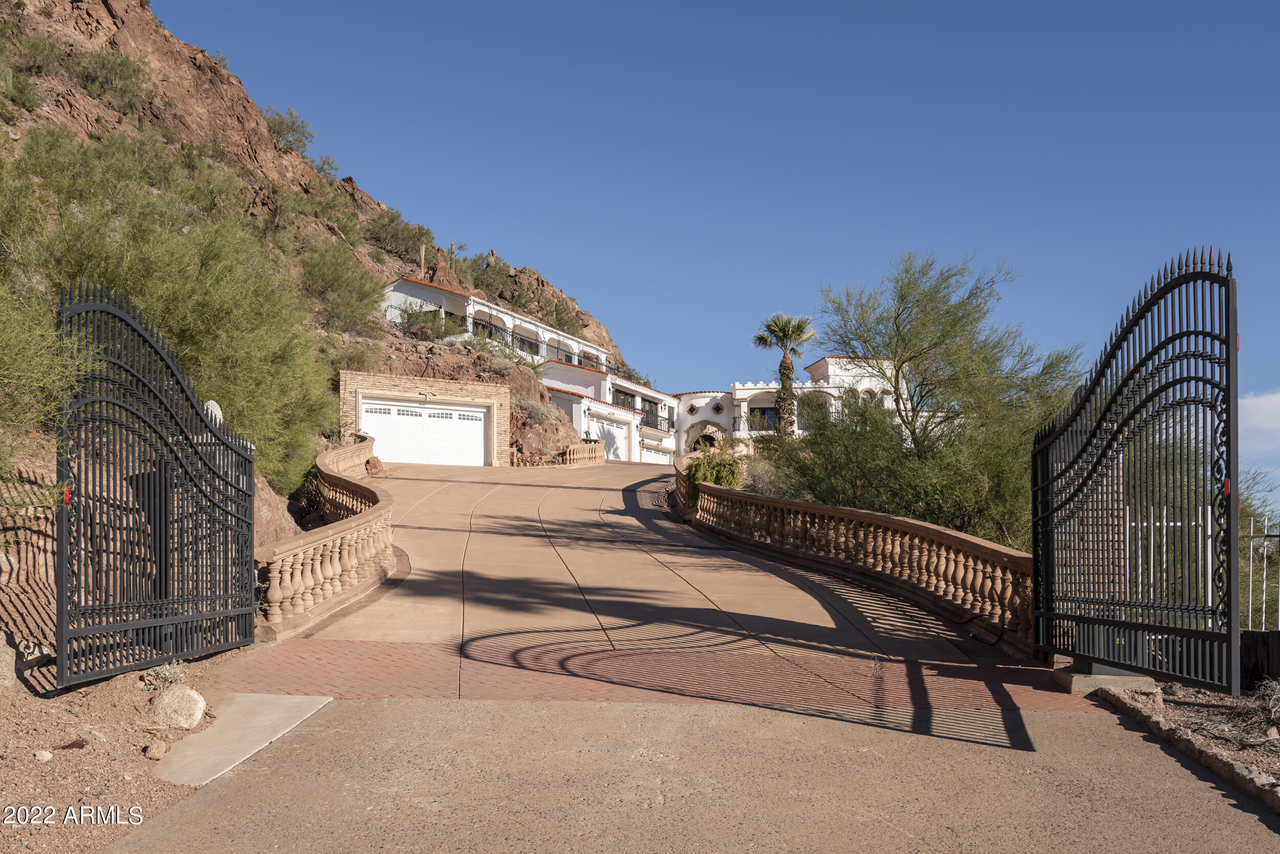COPELAND HILL 2 - Residential