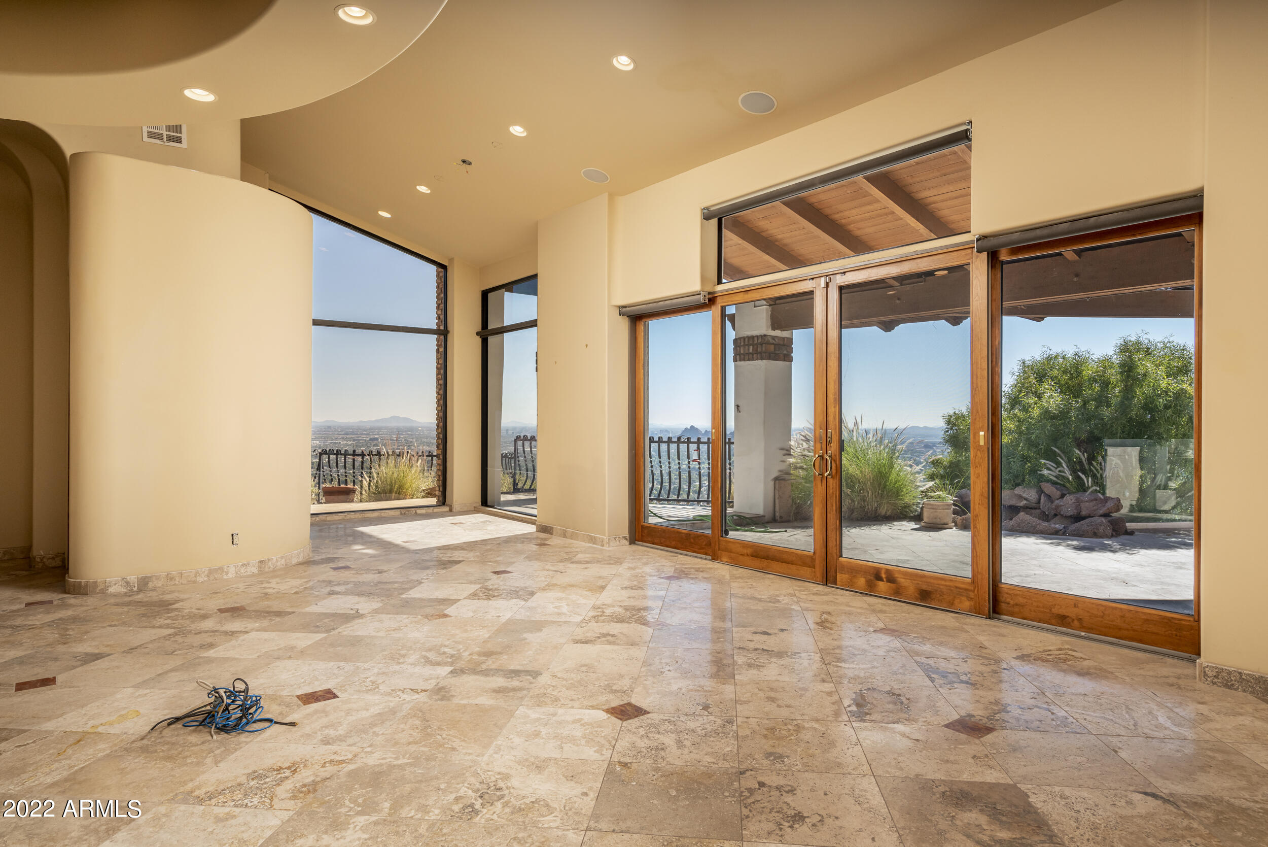COPELAND HILL 2 - Residential