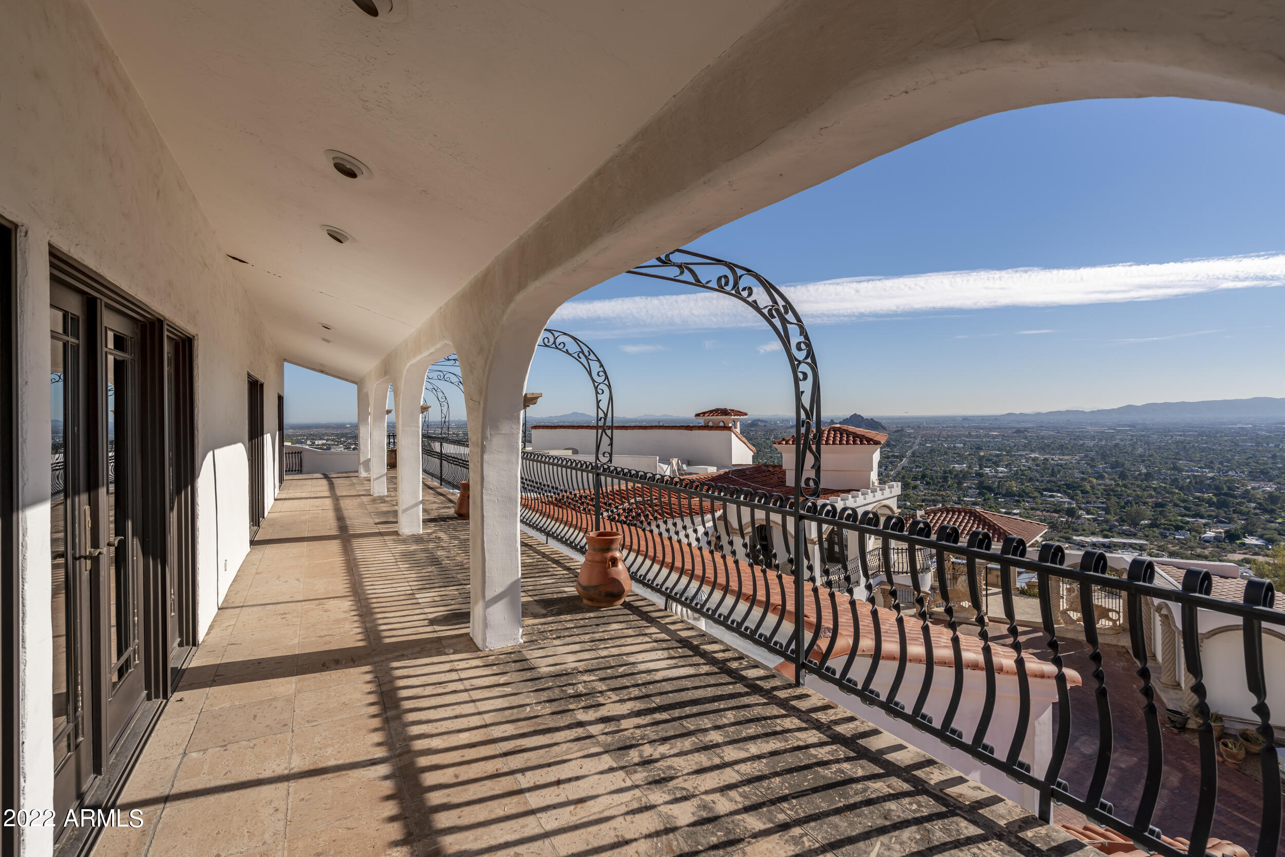 COPELAND HILL 2 - Residential