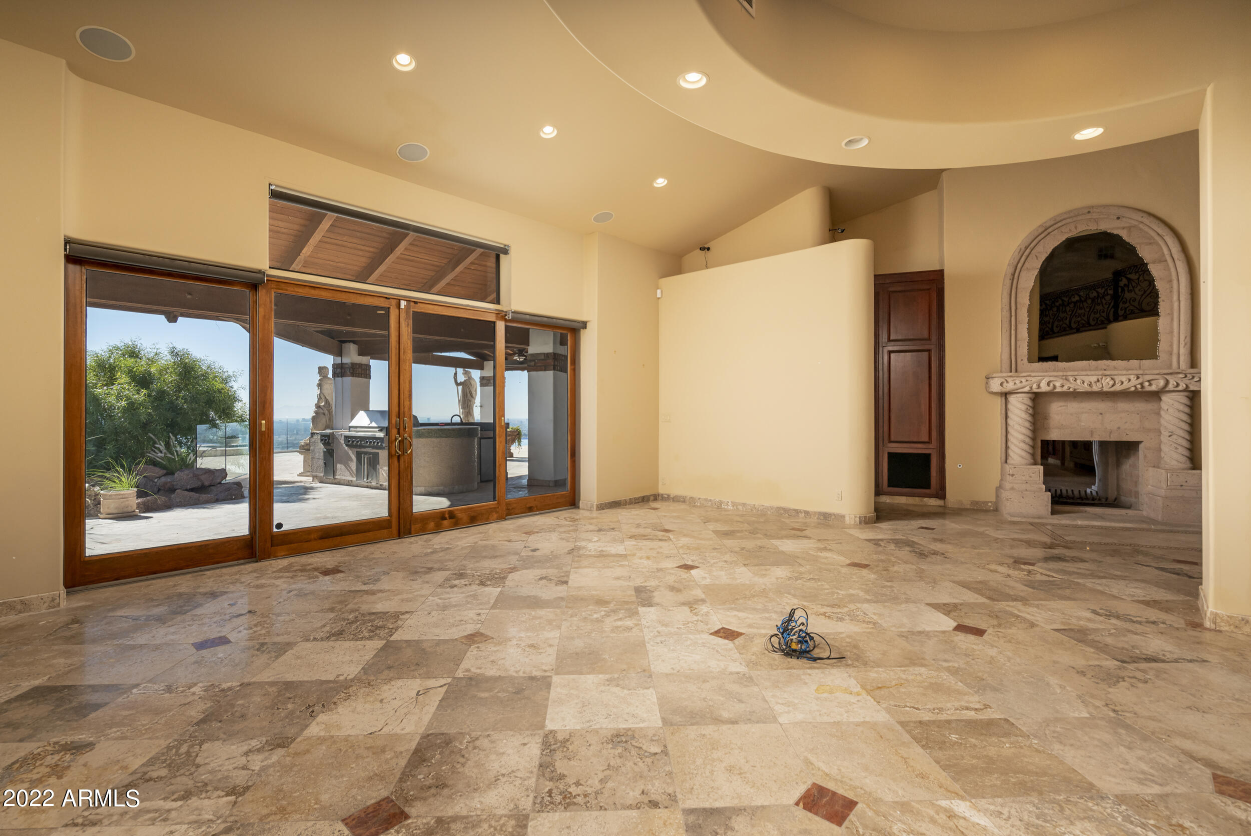 COPELAND HILL 2 - Residential