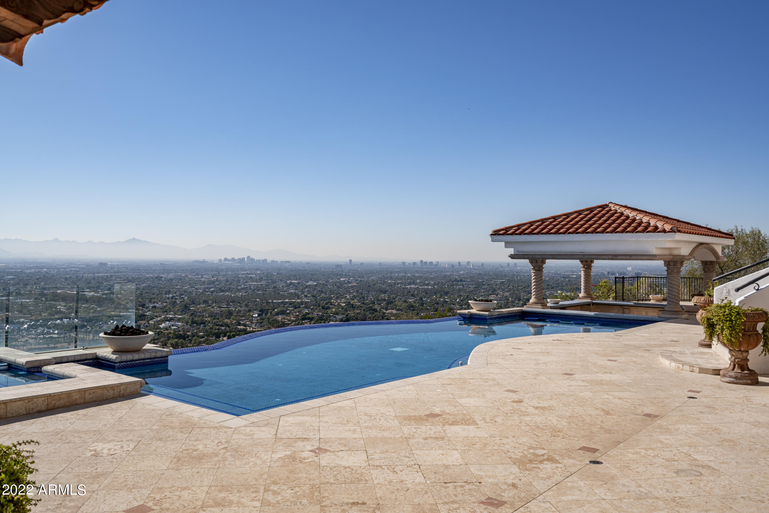 COPELAND HILL 2 - Residential