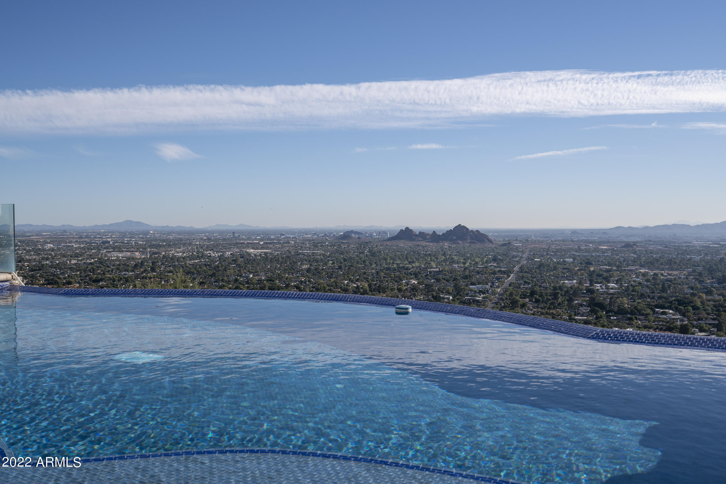 COPELAND HILL 2 - Residential