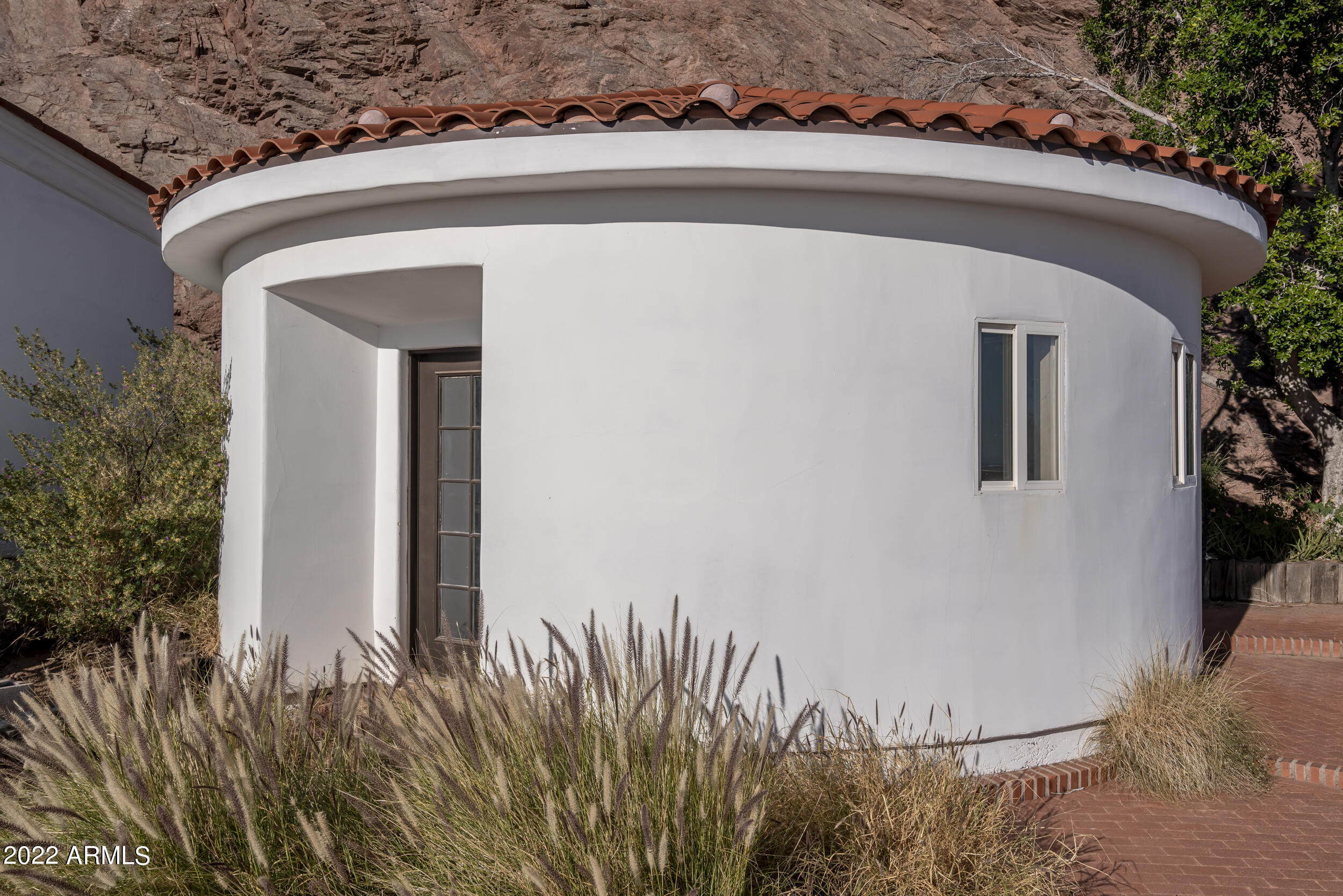 COPELAND HILL 2 - Residential