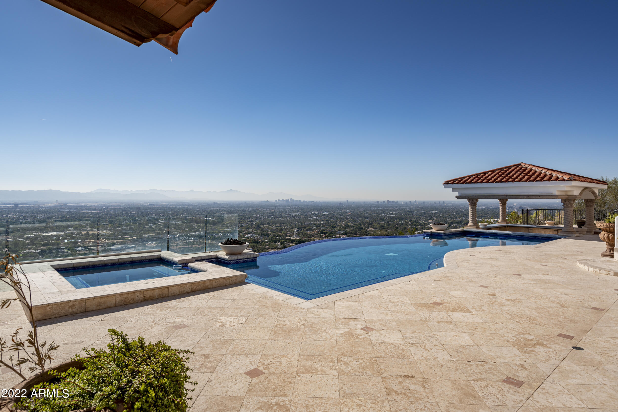 COPELAND HILL 2 - Residential