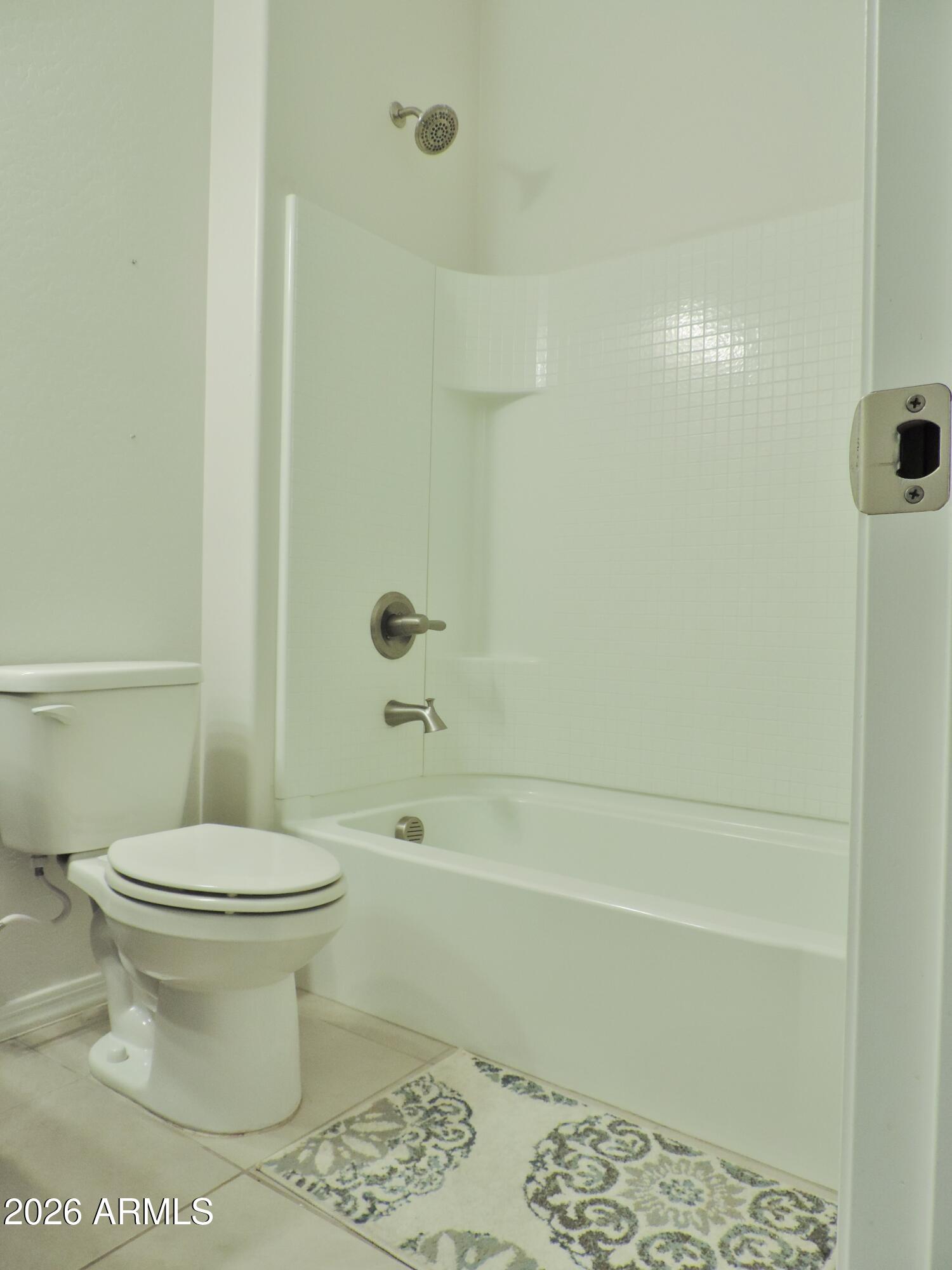 CROSS CREEK RANCH 1 PHASES 1-5 - Residential