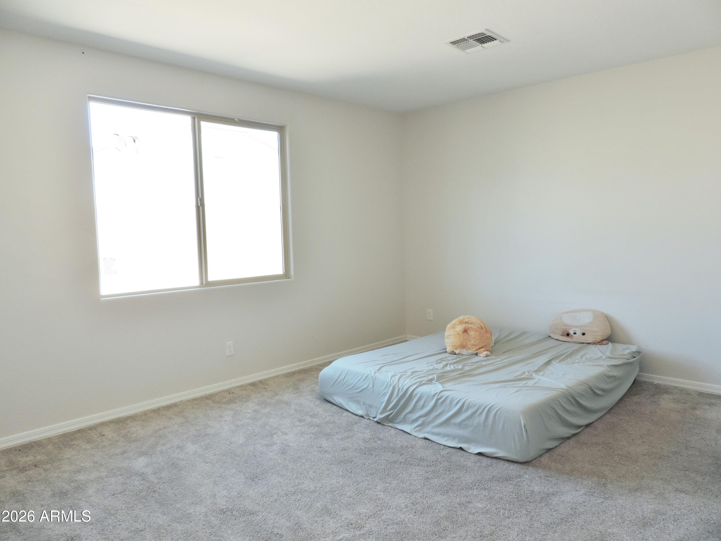 CROSS CREEK RANCH 1 PHASES 1-5 - Residential