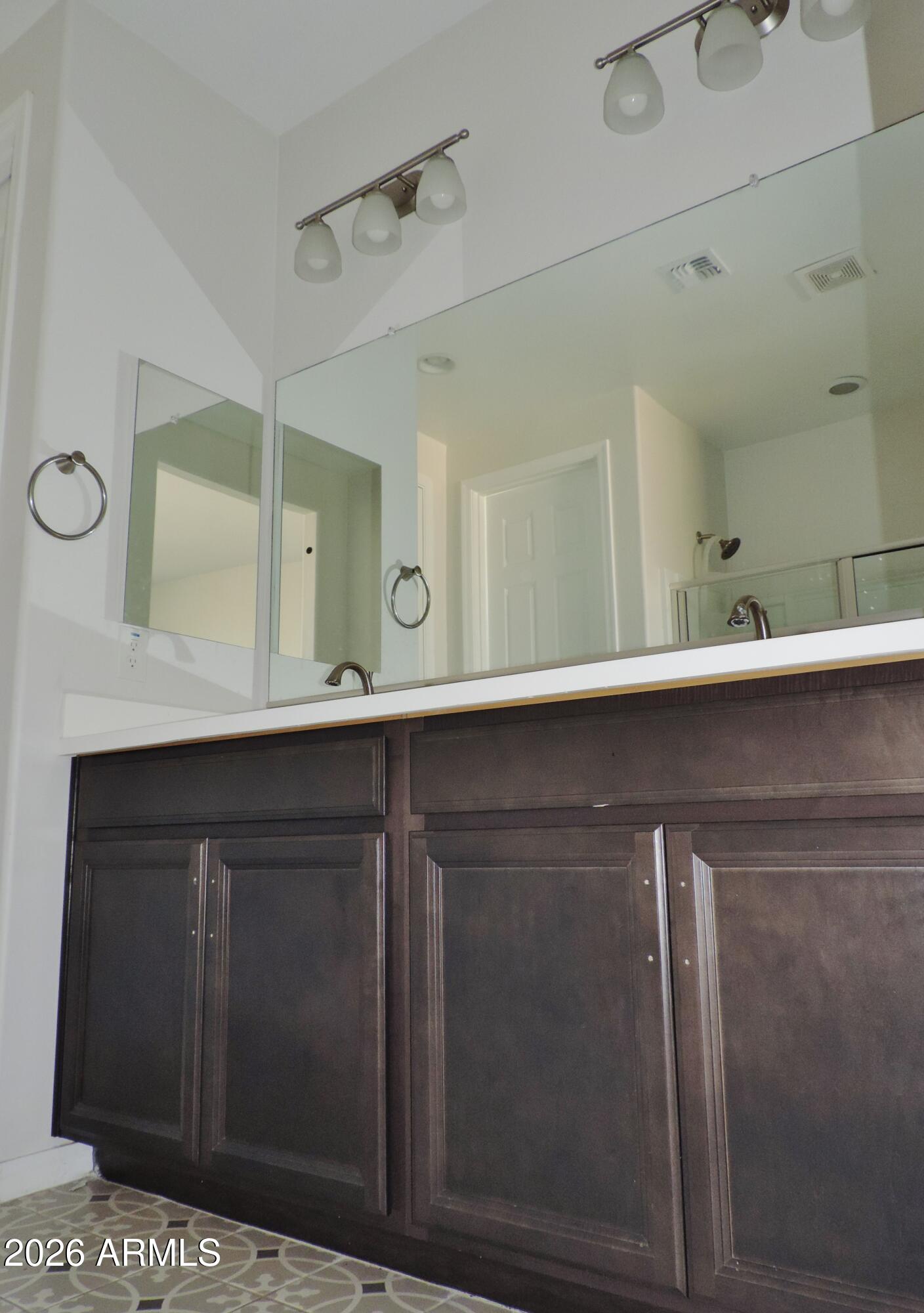 CROSS CREEK RANCH 1 PHASES 1-5 - Residential