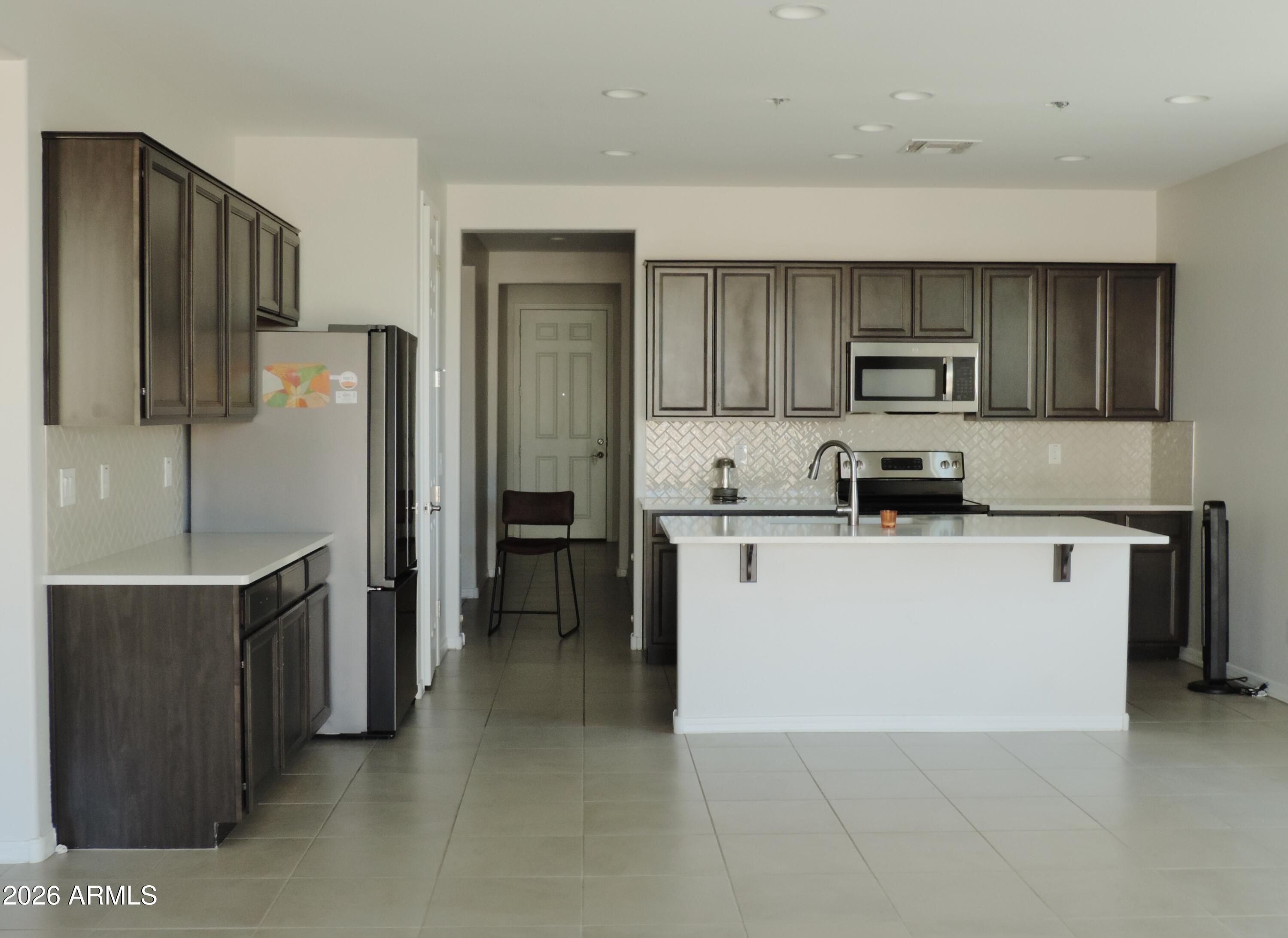 CROSS CREEK RANCH 1 PHASES 1-5 - Residential