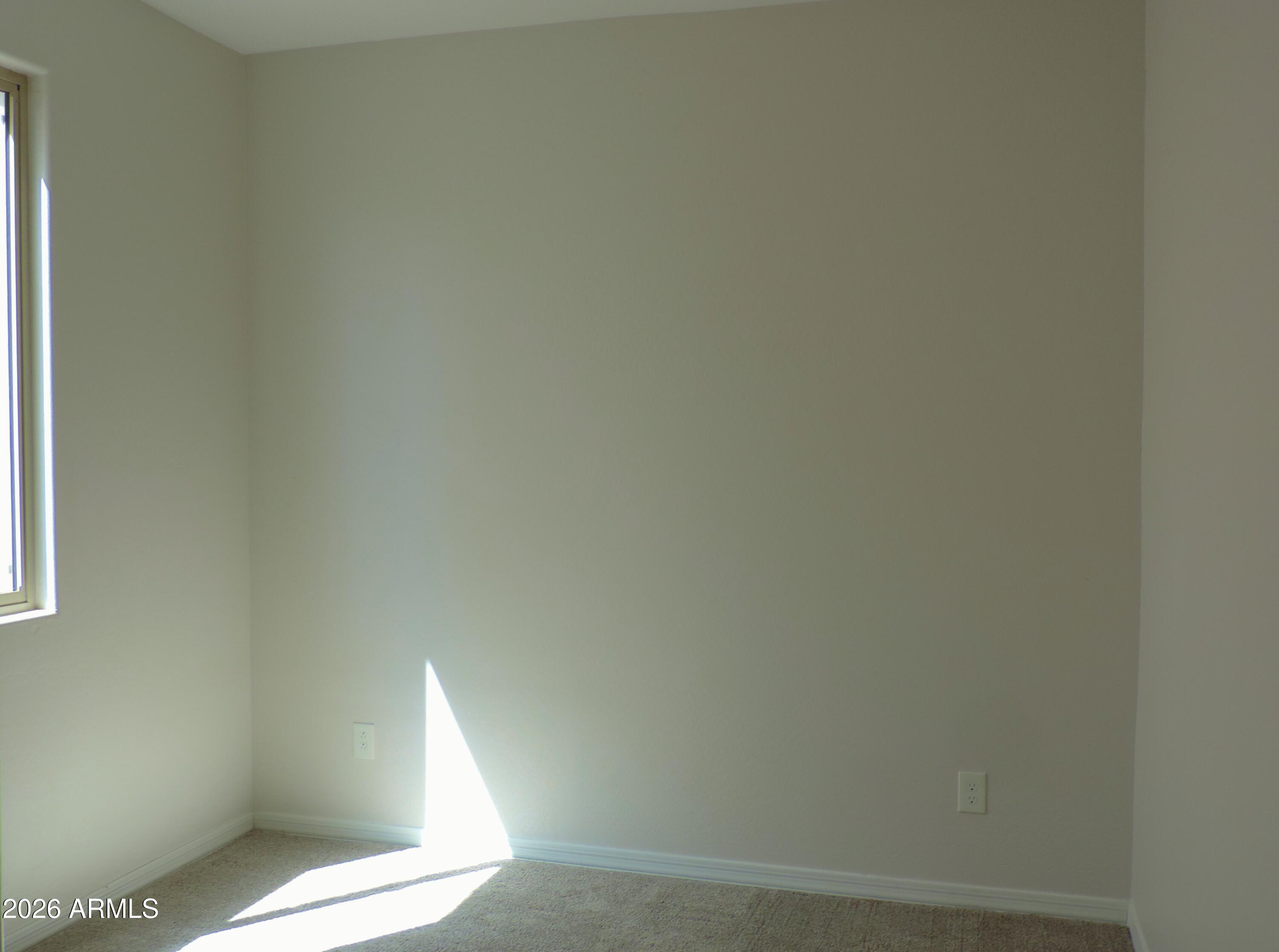 CROSS CREEK RANCH 1 PHASES 1-5 - Residential
