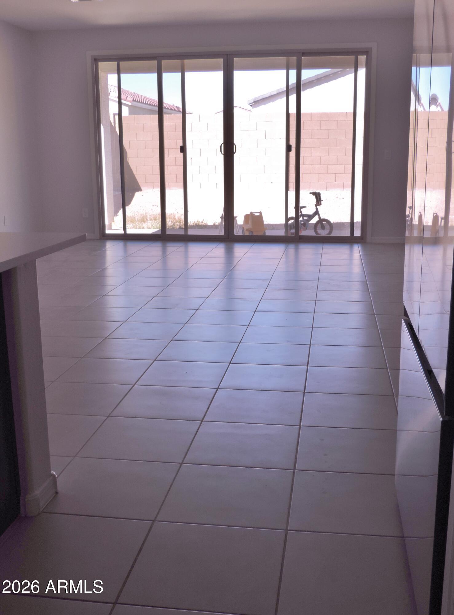 CROSS CREEK RANCH 1 PHASES 1-5 - Residential