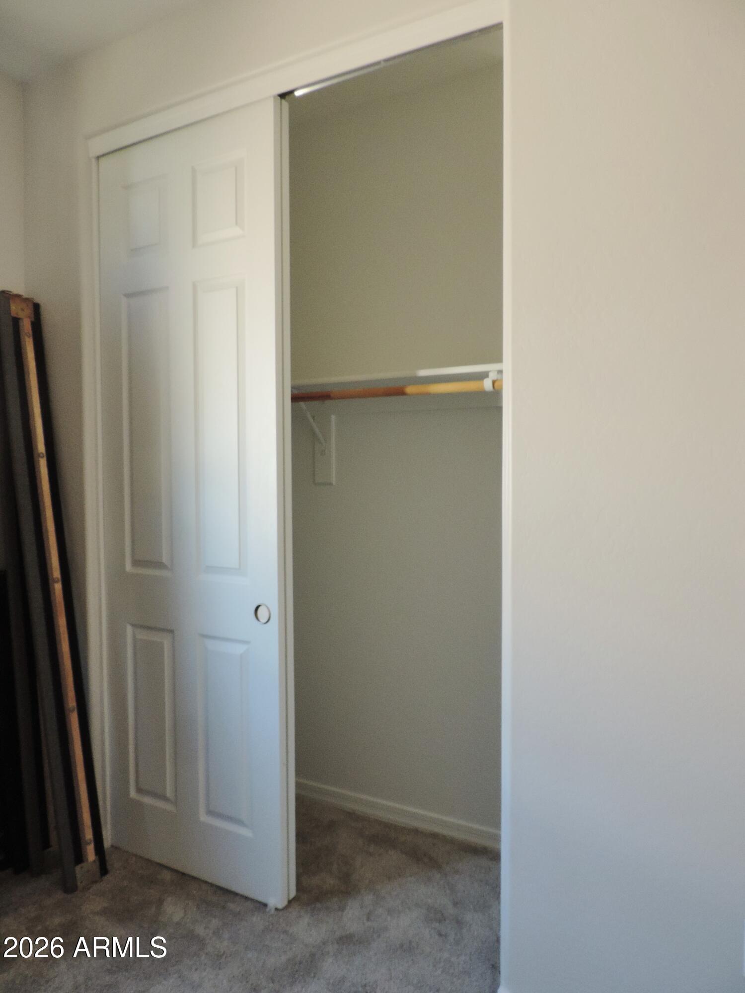 CROSS CREEK RANCH 1 PHASES 1-5 - Residential