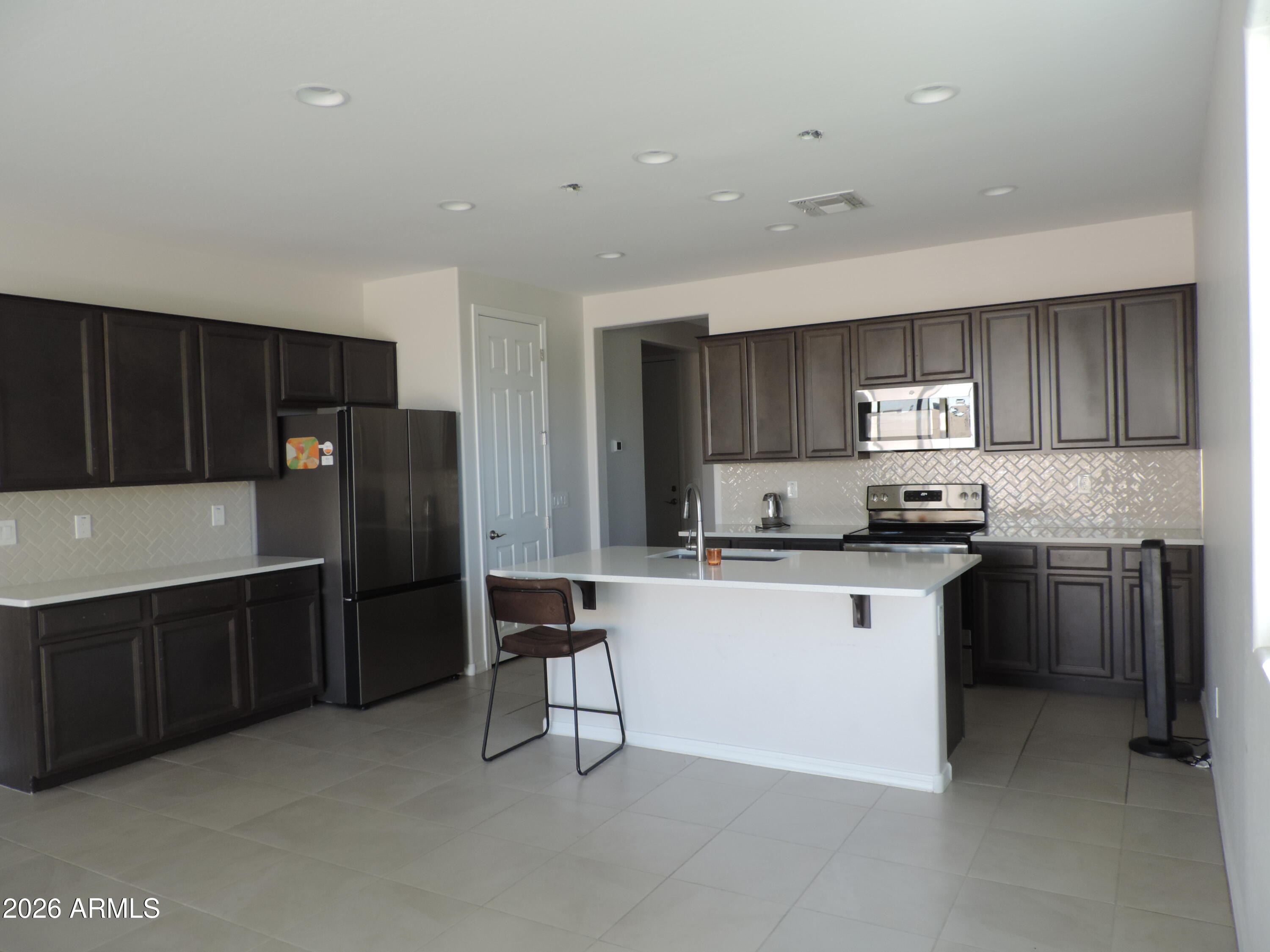 CROSS CREEK RANCH 1 PHASES 1-5 - Residential