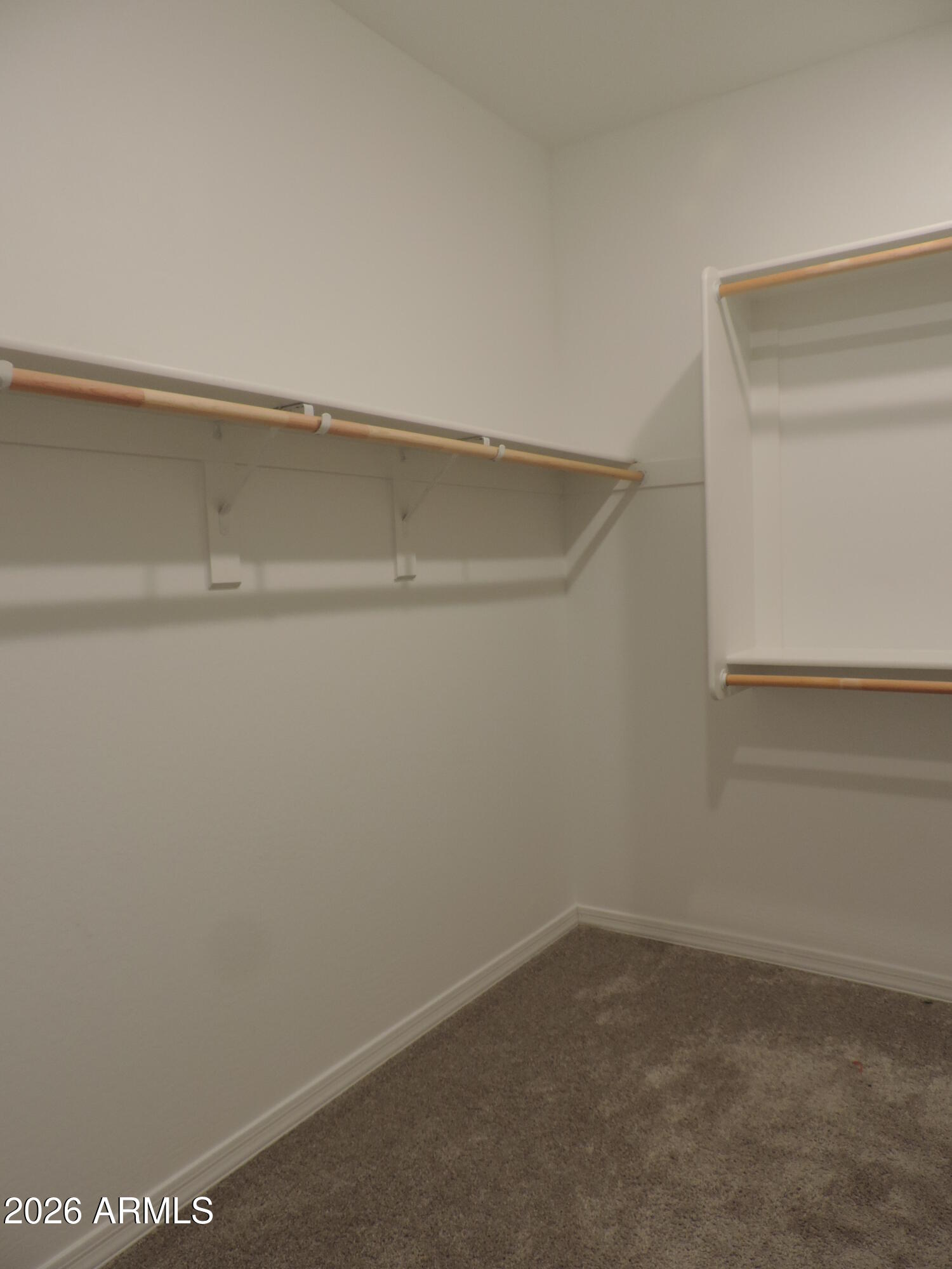 CROSS CREEK RANCH 1 PHASES 1-5 - Residential