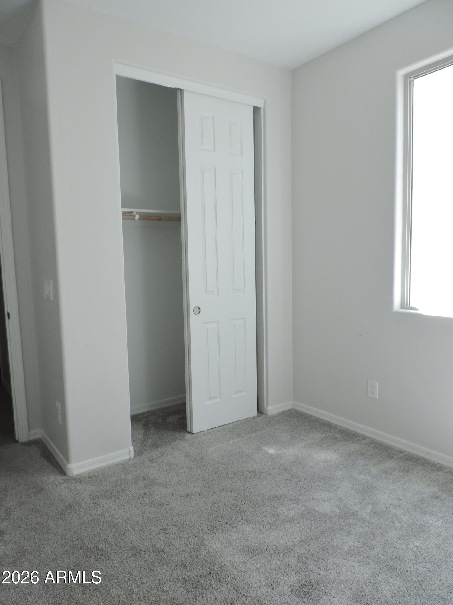 CROSS CREEK RANCH 1 PHASES 1-5 - Residential