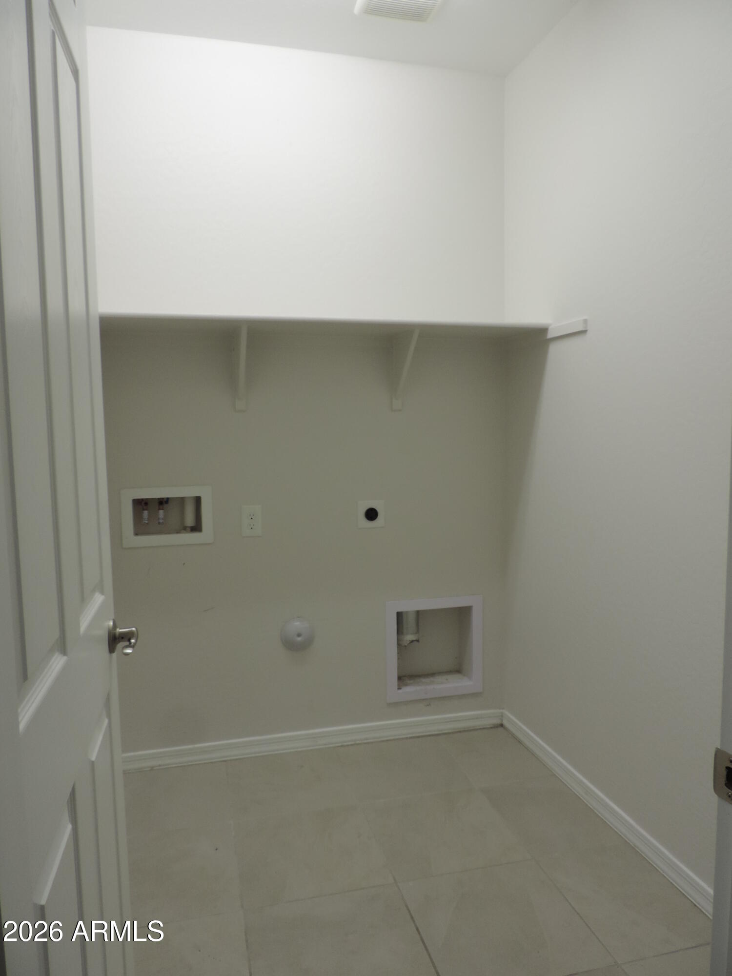 CROSS CREEK RANCH 1 PHASES 1-5 - Residential