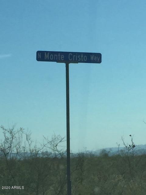 Chula Vista - Land