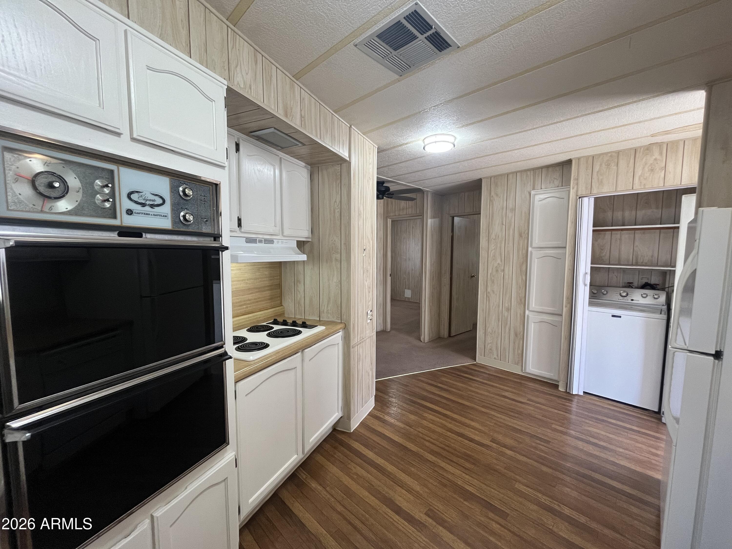 Casa Del Sol East - Residential