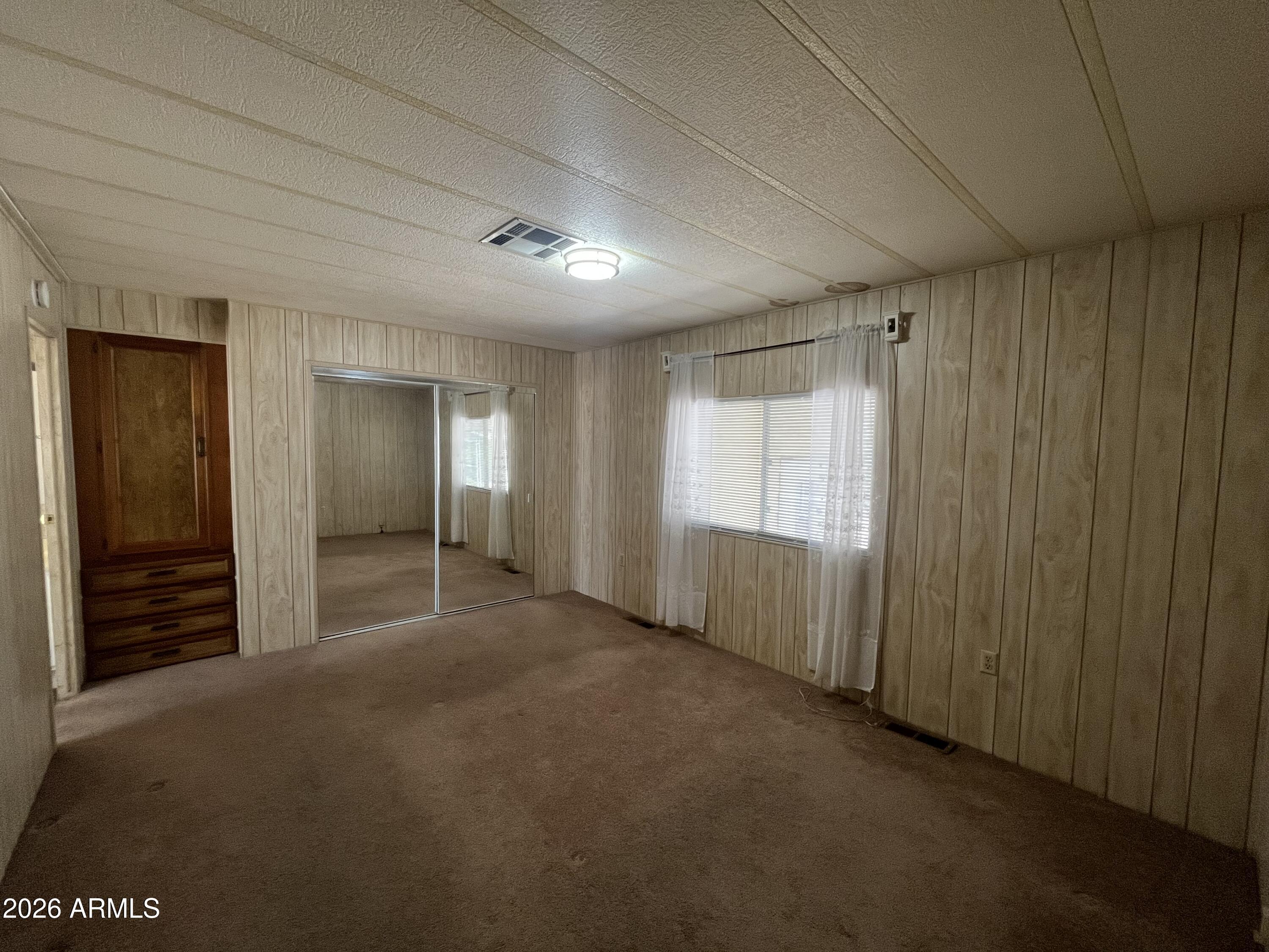 Casa Del Sol East - Residential
